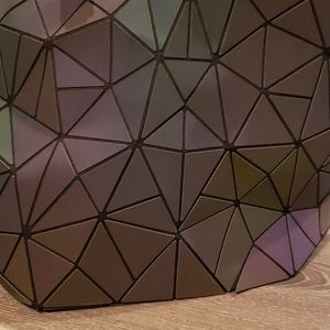 Brand new Lovevook purse